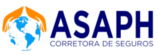 asaph seguros