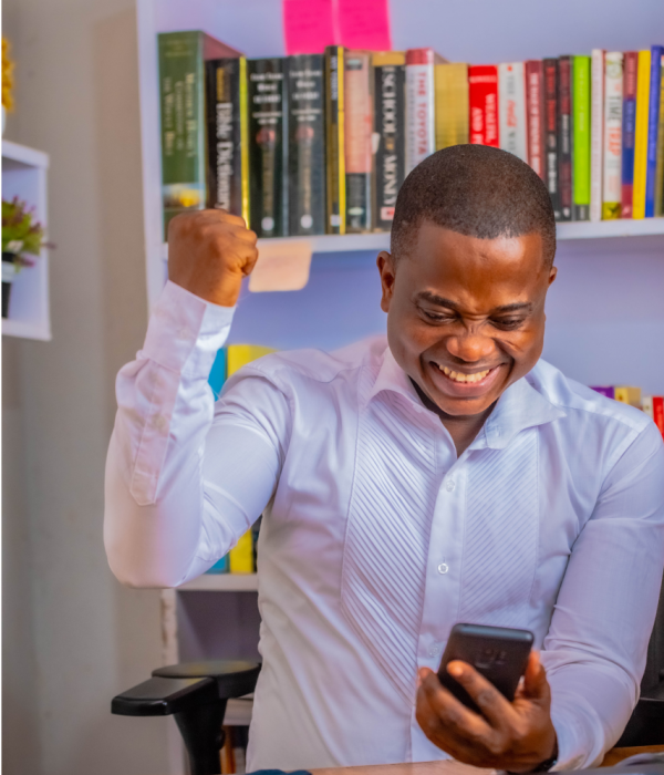 cliente-sortedao-consorcio